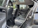 Mitsubishi Eclipse bei Reisemobile.expert - Abbildung (12 / 15)