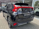 Mitsubishi Eclipse bei Reisemobile.expert - Abbildung (6 / 15)