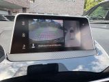 Mitsubishi Eclipse bei Reisemobile.expert - Abbildung (13 / 15)