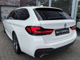 BMW Sport bei Reisemobile.expert - Abbildung (6 / 15)
