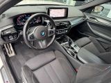 BMW Sport bei Reisemobile.expert - Abbildung (12 / 15)