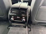 BMW Sport bei Reisemobile.expert - Abbildung (15 / 15)
