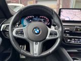 BMW Sport bei Reisemobile.expert - Abbildung (13 / 15)
