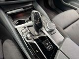 BMW Sport bei Reisemobile.expert - Abbildung (14 / 15)