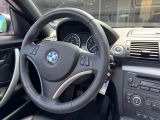 BMW 1er bei Reisemobile.expert - Abbildung (12 / 15)