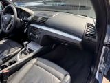 BMW 1er bei Reisemobile.expert - Abbildung (9 / 15)