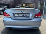BMW 1er bei Reisemobile.expert - Abbildung (5 / 15)