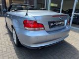 BMW 1er bei Reisemobile.expert - Abbildung (6 / 15)
