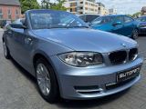 BMW 1er bei Reisemobile.expert - Abbildung (3 / 15)