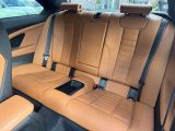 BMW 2er bei Reisemobile.expert - Abbildung (15 / 15)