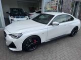 BMW 2er bei Reisemobile.expert - Abbildung (7 / 15)