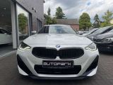 BMW 2er bei Reisemobile.expert - Abbildung (2 / 15)