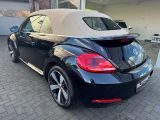 VW Beetle bei Reisemobile.expert - Abbildung (8 / 15)