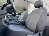 VW Beetle bei Reisemobile.expert - Abbildung (13 / 15)
