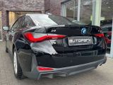 BMW i4 bei Reisemobile.expert - Abbildung (6 / 15)