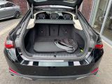 BMW i4 bei Reisemobile.expert - Abbildung (10 / 15)