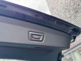 BMW i4 bei Reisemobile.expert - Abbildung (9 / 15)