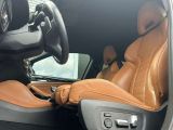 BMW X4 bei Reisemobile.expert - Abbildung (13 / 15)