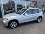 BMW X1 bei Reisemobile.expert - Abbildung (7 / 15)