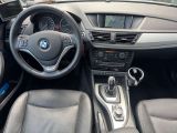 BMW X1 bei Reisemobile.expert - Abbildung (9 / 15)