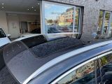BMW 2er bei Reisemobile.expert - Abbildung (9 / 15)