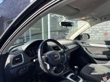 Audi Q3 bei Reisemobile.expert - Abbildung (13 / 15)