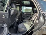 Mercedes-Benz B-Klasse bei Reisemobile.expert - Abbildung (4 / 15)