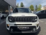 Jeep Renegade bei Reisemobile.expert - Abbildung (2 / 15)