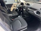 Jeep Renegade bei Reisemobile.expert - Abbildung (13 / 15)