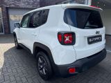 Jeep Renegade bei Reisemobile.expert - Abbildung (6 / 15)