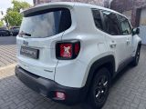 Jeep Renegade bei Reisemobile.expert - Abbildung (4 / 15)