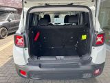 Jeep Renegade bei Reisemobile.expert - Abbildung (8 / 15)
