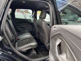 Ford Kuga bei Reisemobile.expert - Abbildung (15 / 15)
