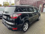 Ford Kuga bei Reisemobile.expert - Abbildung (4 / 15)