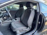Audi A5 bei Reisemobile.expert - Abbildung (11 / 15)