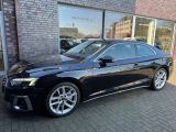 Audi A5 bei Reisemobile.expert - Abbildung (8 / 15)