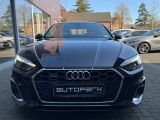 Audi A5 bei Reisemobile.expert - Abbildung (2 / 15)