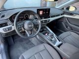 Audi A5 bei Reisemobile.expert - Abbildung (15 / 15)