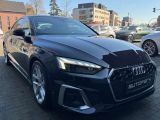 Audi A5 bei Reisemobile.expert - Abbildung (3 / 15)