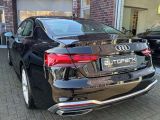 Audi A5 bei Reisemobile.expert - Abbildung (6 / 15)