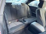BMW 2er bei Reisemobile.expert - Abbildung (13 / 15)