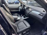 BMW X3 bei Reisemobile.expert - Abbildung (15 / 15)
