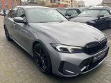 BMW 3er bei Reisemobile.expert - Abbildung (3 / 15)