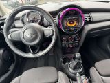 Mini Cooper bei Reisemobile.expert - Abbildung (10 / 15)