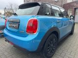 Mini Cooper bei Reisemobile.expert - Abbildung (4 / 15)