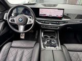 BMW X5 bei Reisemobile.expert - Abbildung (15 / 15)