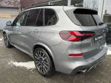 BMW X5 bei Reisemobile.expert - Abbildung (8 / 15)