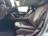 Mercedes-Benz CLS-Klasse bei Reisemobile.expert - Abbildung (9 / 15)
