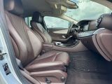 Mercedes-Benz CLS-Klasse bei Reisemobile.expert - Abbildung (11 / 15)