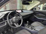 Mazda CX-3 bei Reisemobile.expert - Abbildung (12 / 15)